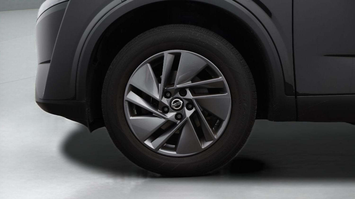 Used Nissan Qashqai 2021 for sale - 76189198: Photo 19