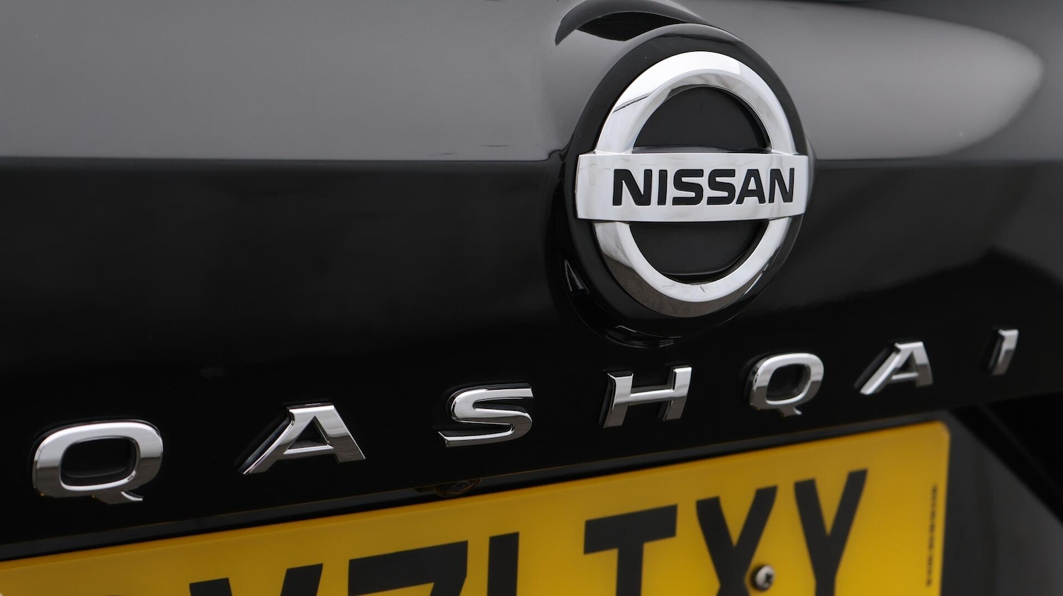Used Nissan Qashqai 2021 for sale - 76189198: Photo 21