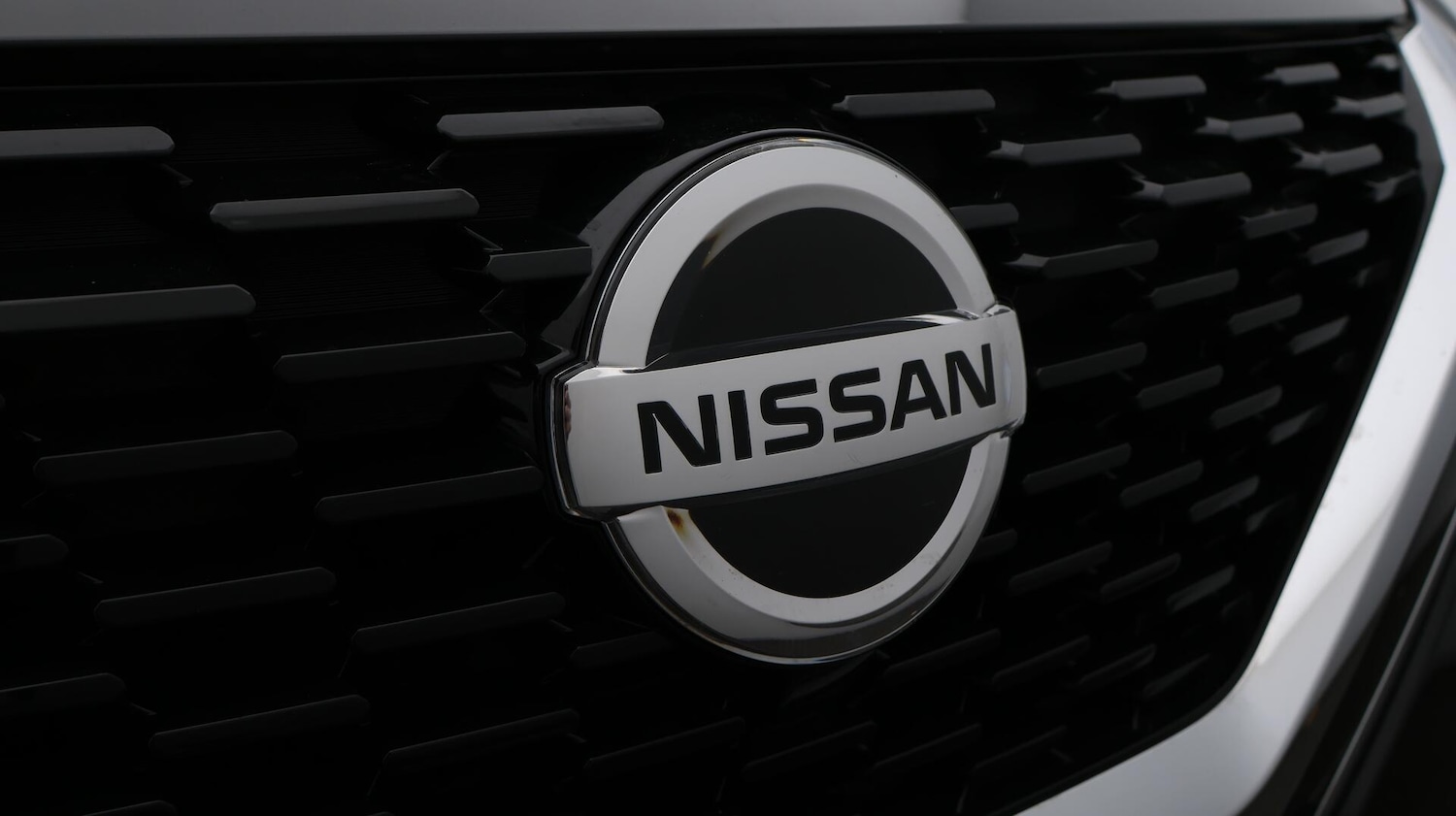 Used Nissan Qashqai 2021 for sale - 76189198: Photo 22