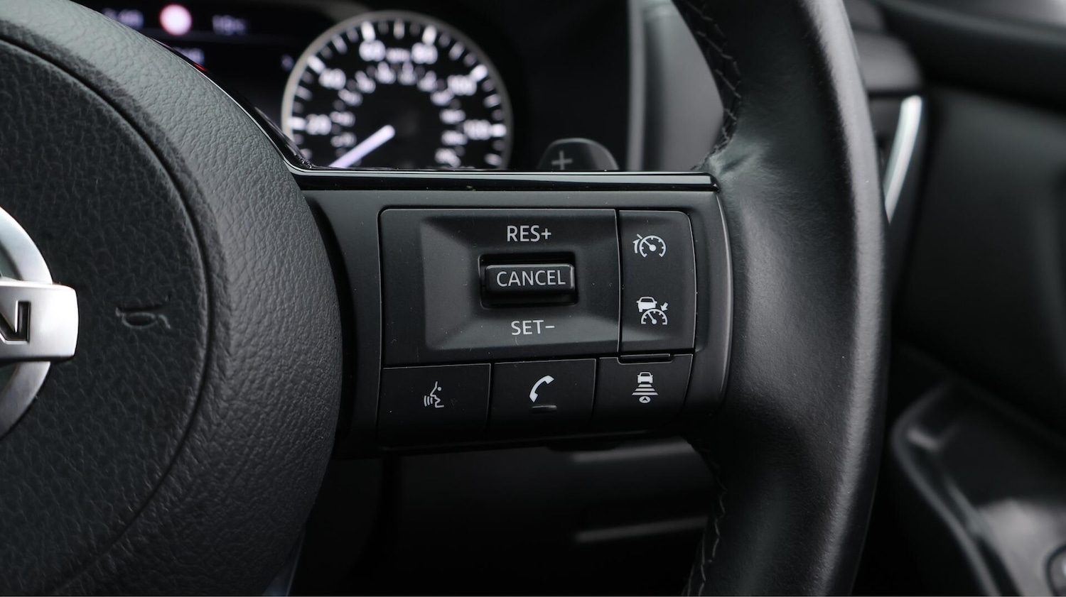 Used Nissan Qashqai 2021 for sale - 76189198: Photo 25