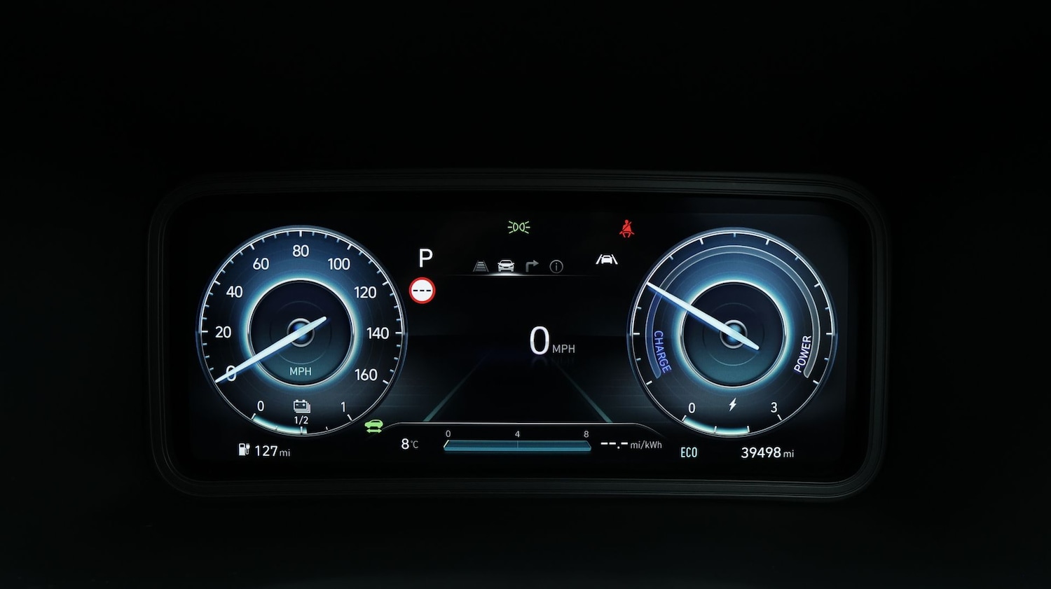 Used Hyundai KONA 2022 for sale - 77182182: Photo 10