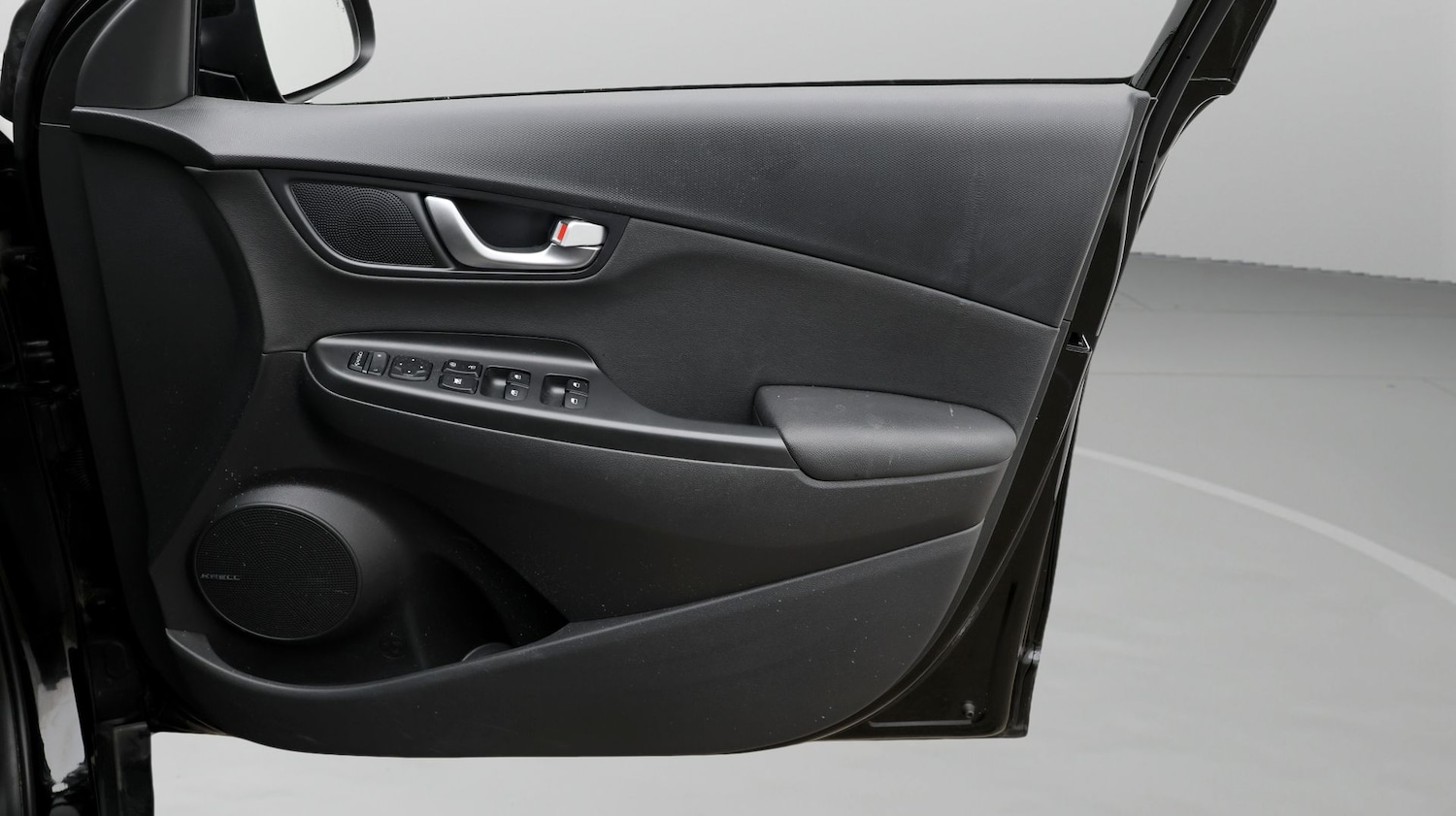 Used Hyundai KONA 2022 for sale - 77182182: Photo 15