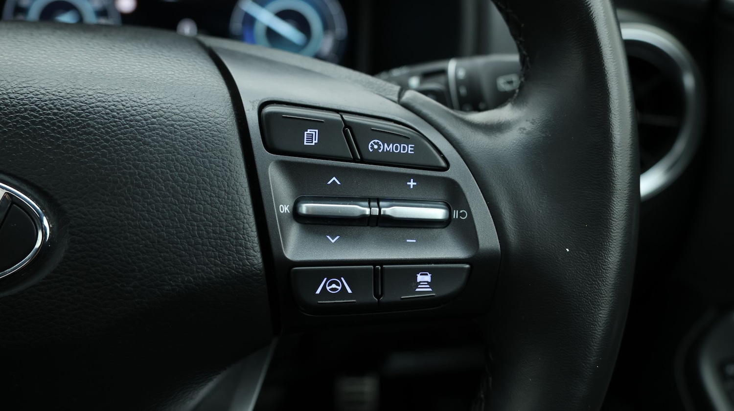 Used Hyundai KONA 2022 for sale - 77182182: Photo 21