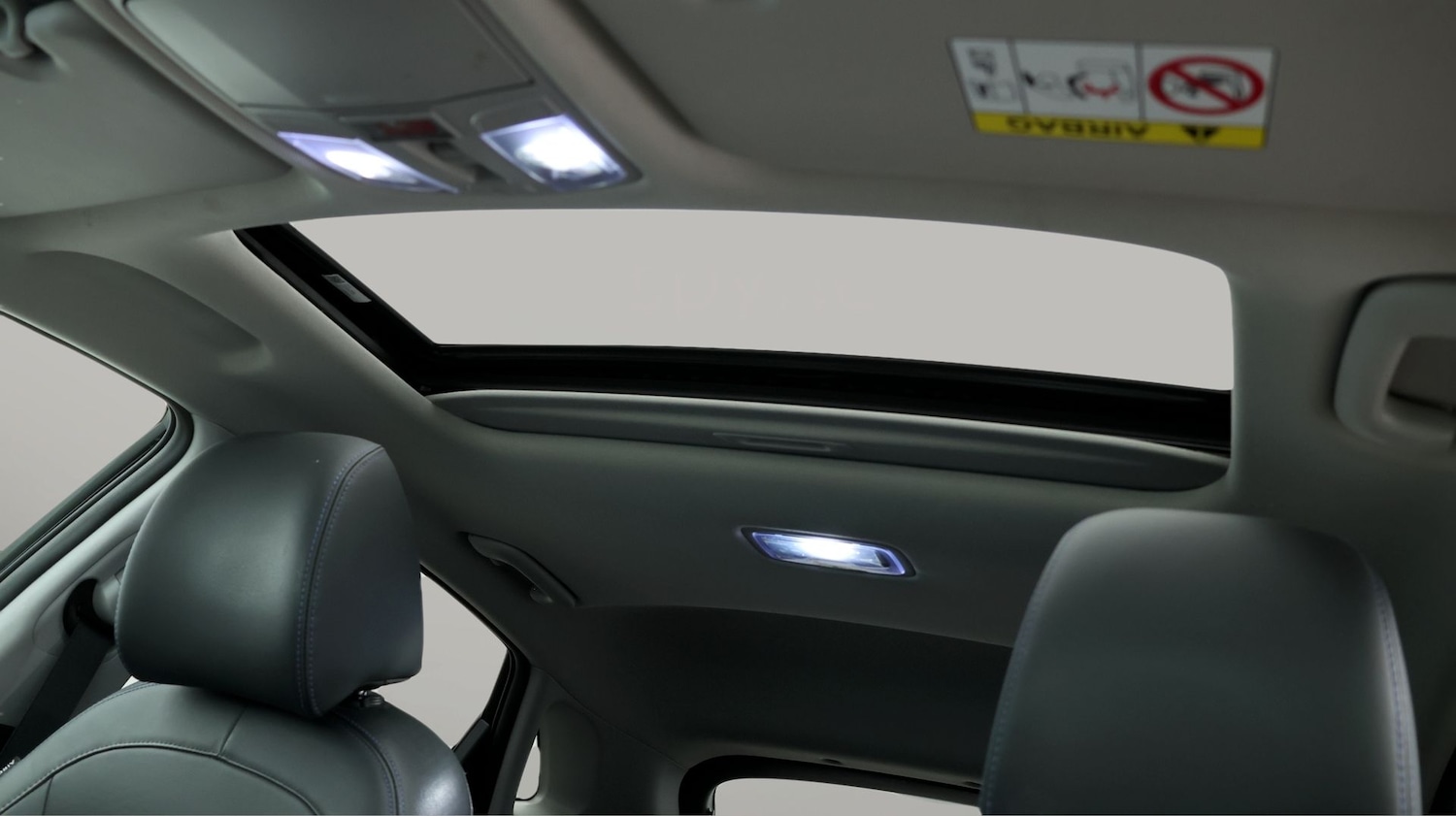 Used Hyundai KONA 2022 for sale - 77182182: Photo 22