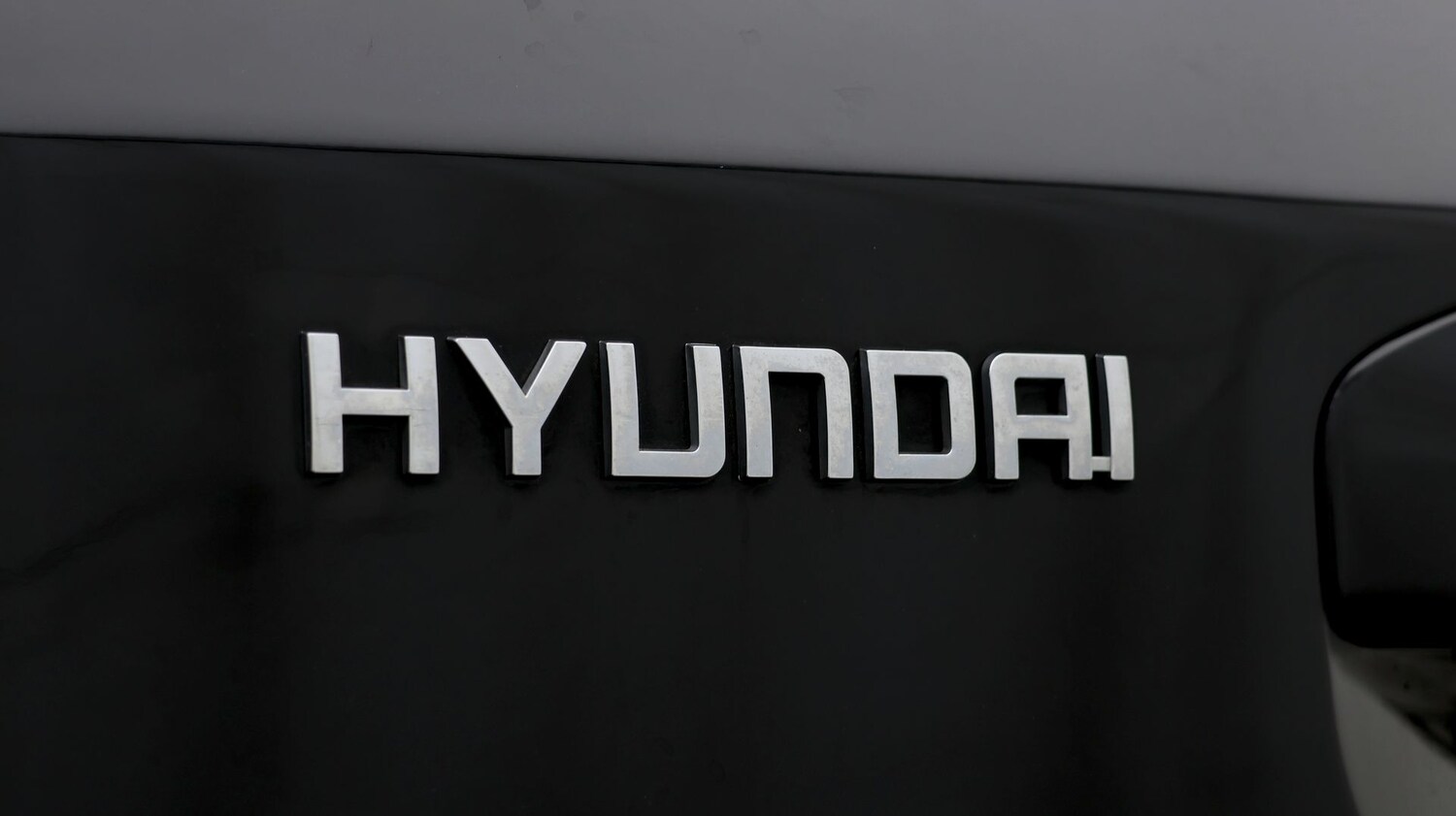 Used Hyundai KONA 2022 for sale - 77182182: Photo 23
