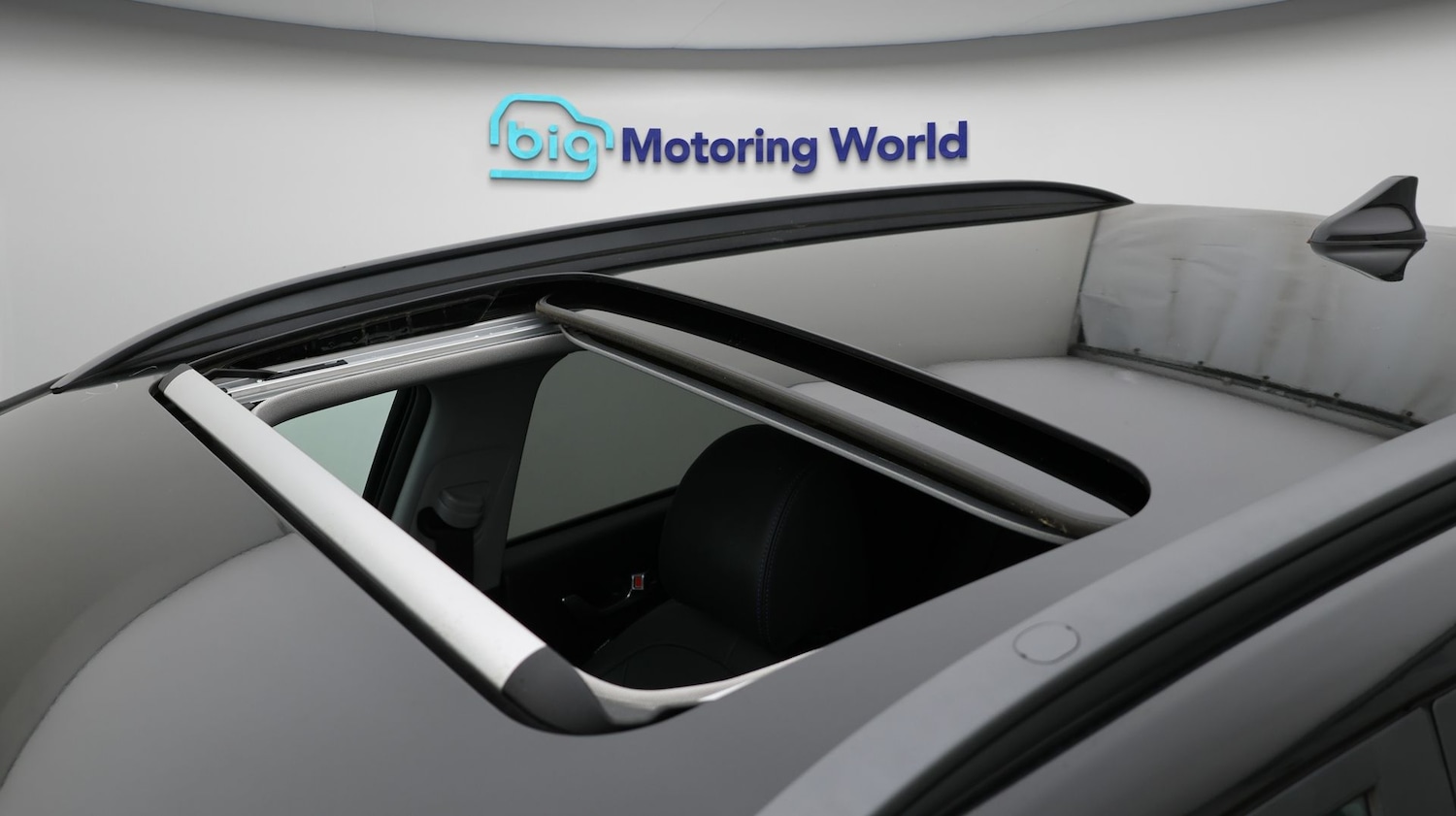 Used Hyundai KONA 2022 for sale - 77182182: Photo 24