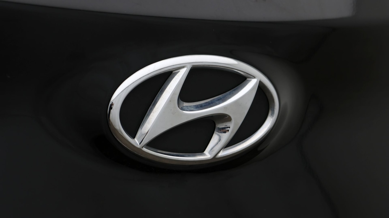 Used Hyundai KONA 2022 for sale - 77182182: Photo 26