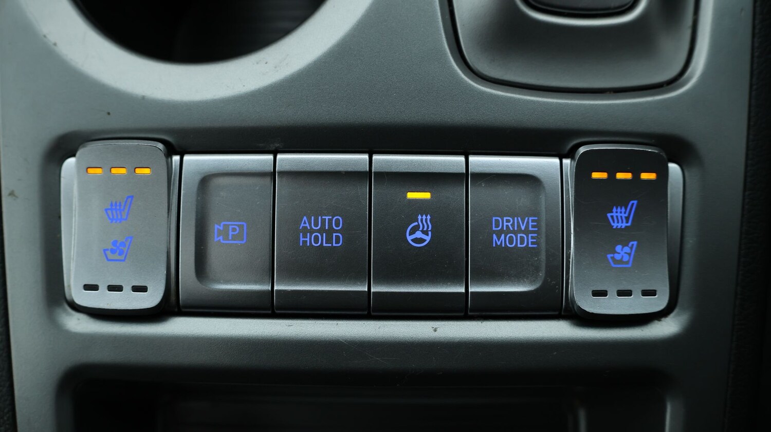 Used Hyundai KONA 2022 for sale - 77182182: Photo 27