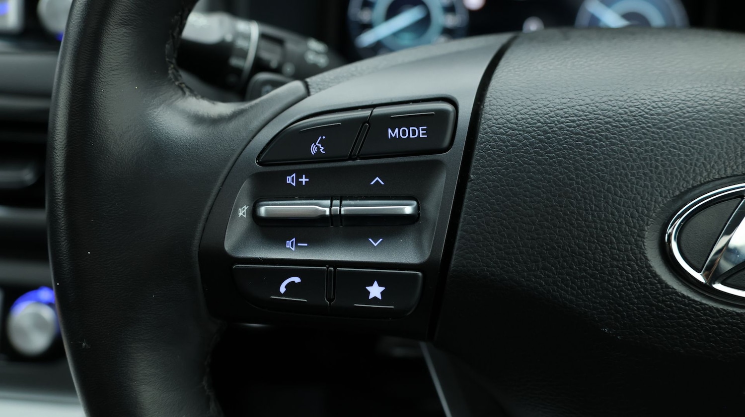 Used Hyundai KONA 2022 for sale - 77182182: Photo 28