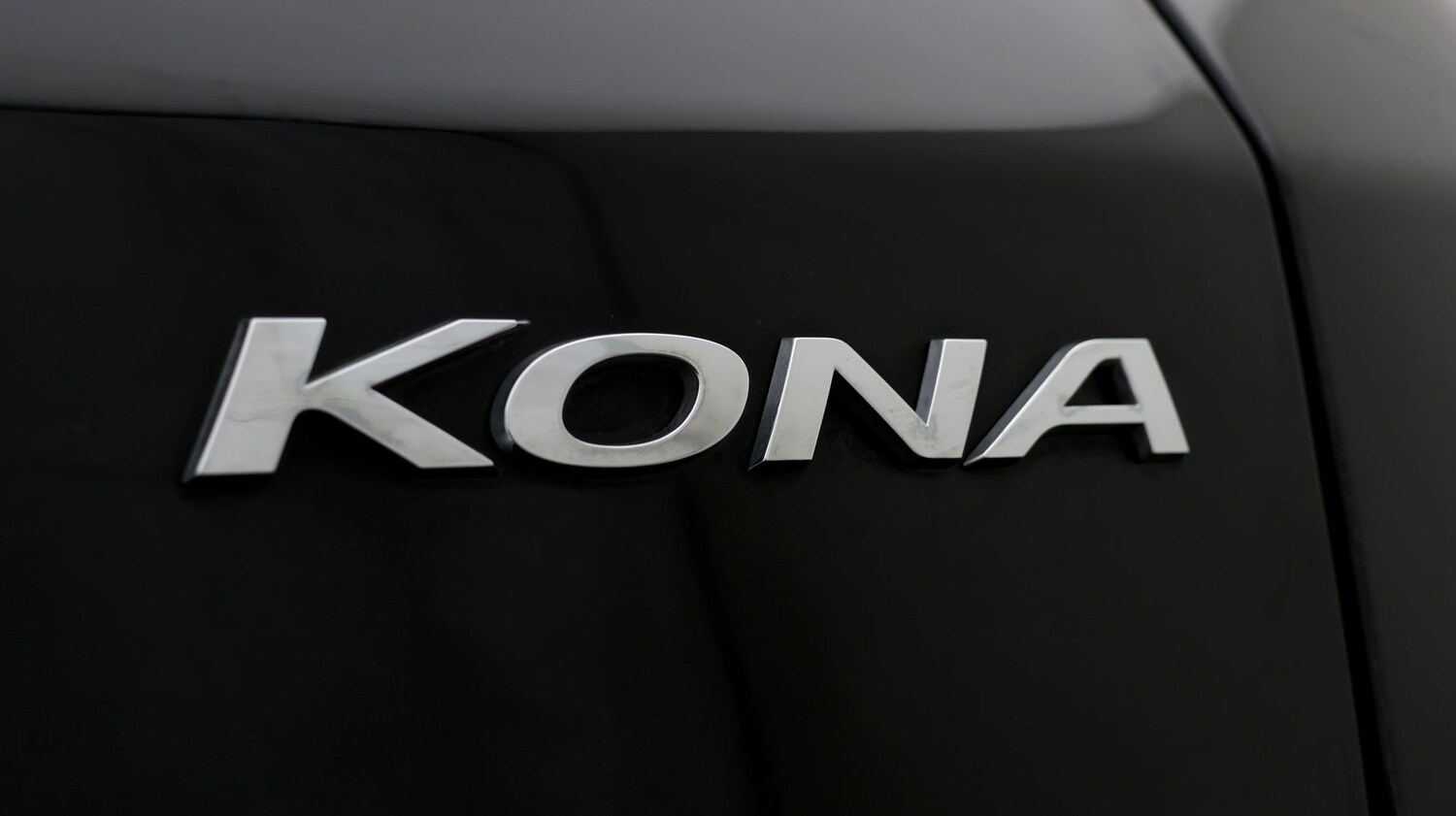 Used Hyundai KONA 2022 for sale - 77182182: Photo 29