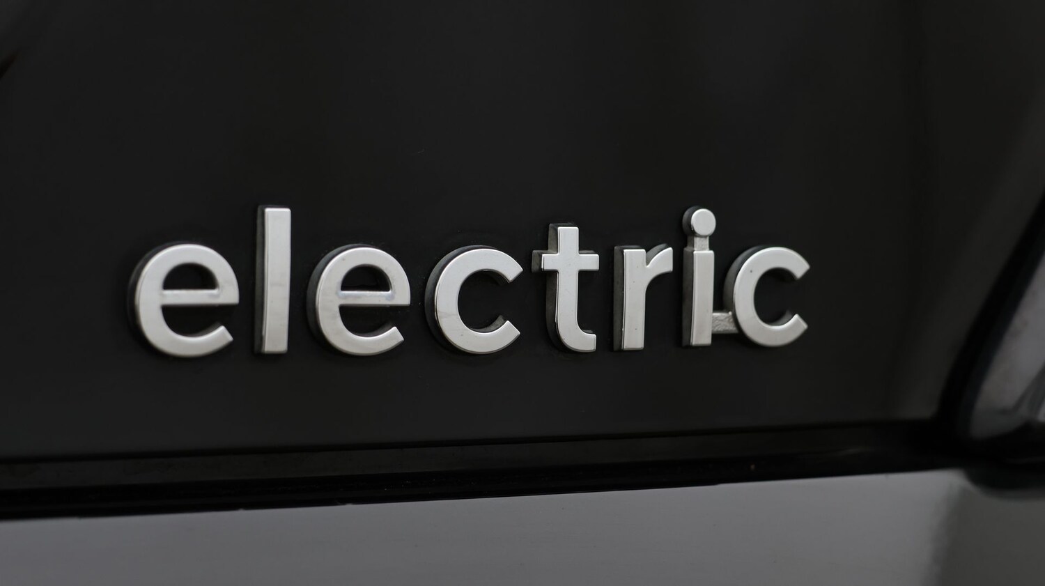 Used Hyundai KONA 2022 for sale - 77182182: Photo 30