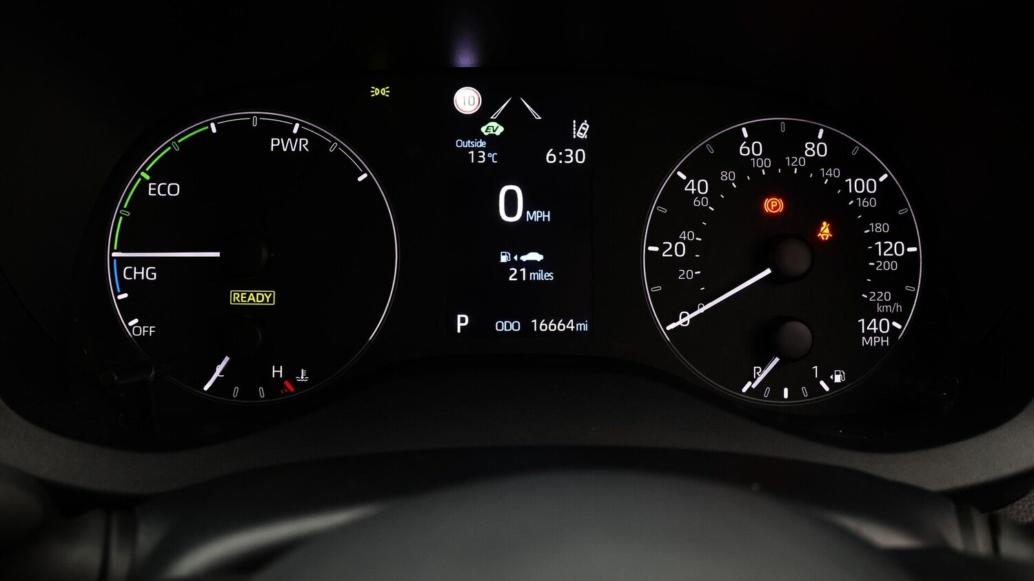 Used Toyota Yaris 2023 for sale - 77365084: Photo 10