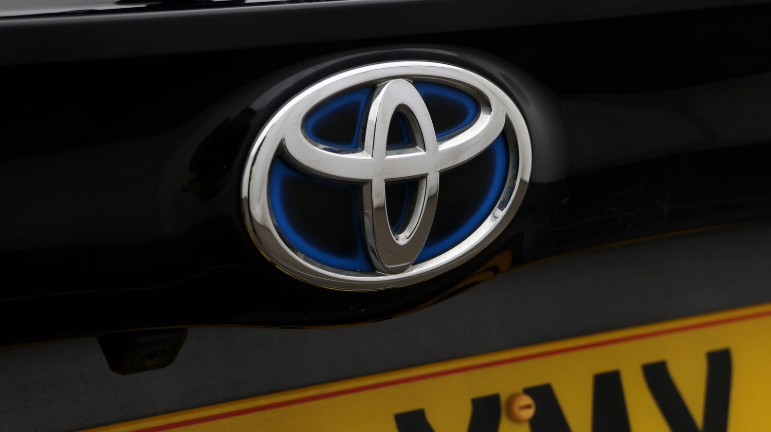 Used Toyota Yaris 2023 for sale - 77365084: Photo 20