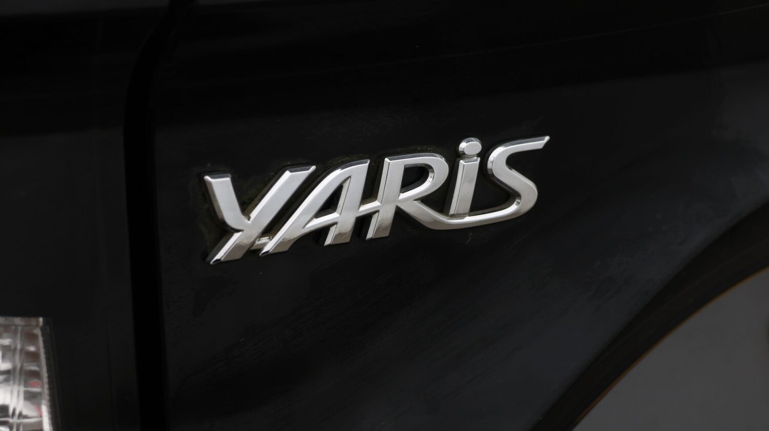 Used Toyota Yaris 2023 for sale - 77365084: Photo 21