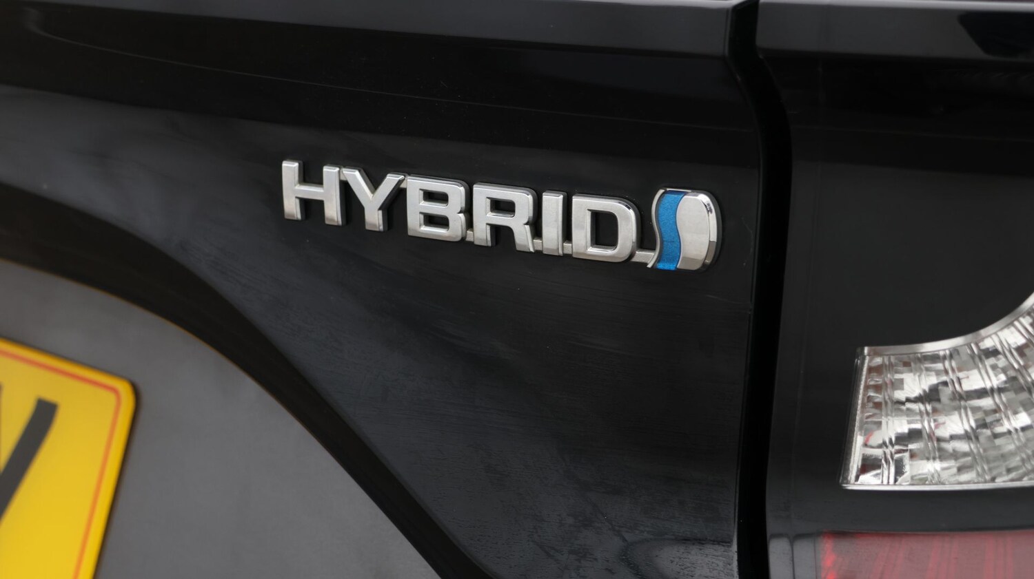 Used Toyota Yaris 2023 for sale - 77365084: Photo 22