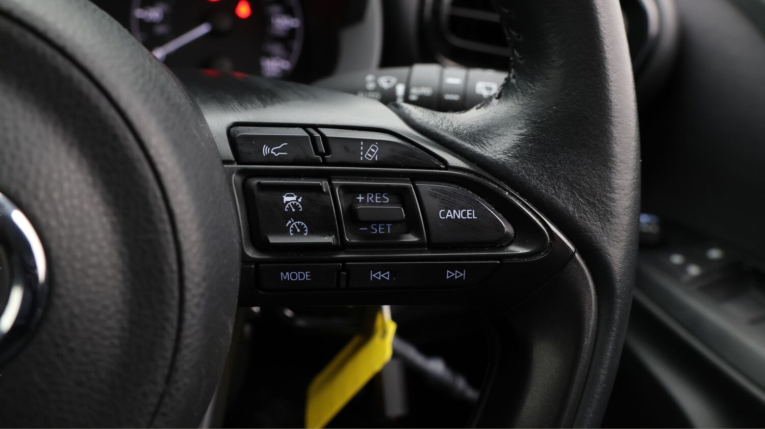 Used Toyota Yaris 2023 for sale - 77365084: Photo 24