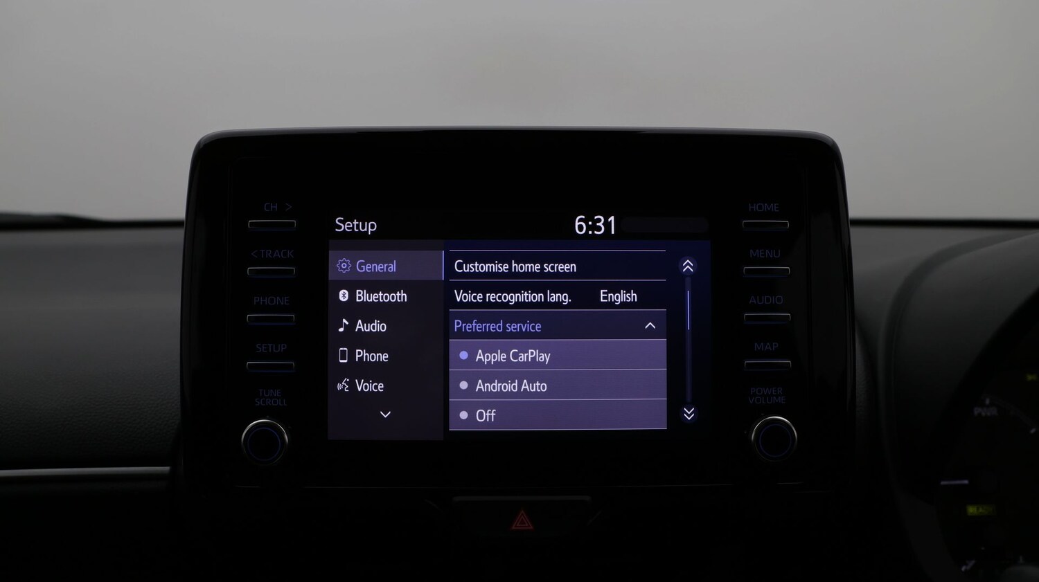 Used Toyota Yaris 2023 for sale - 77365084: Photo 27