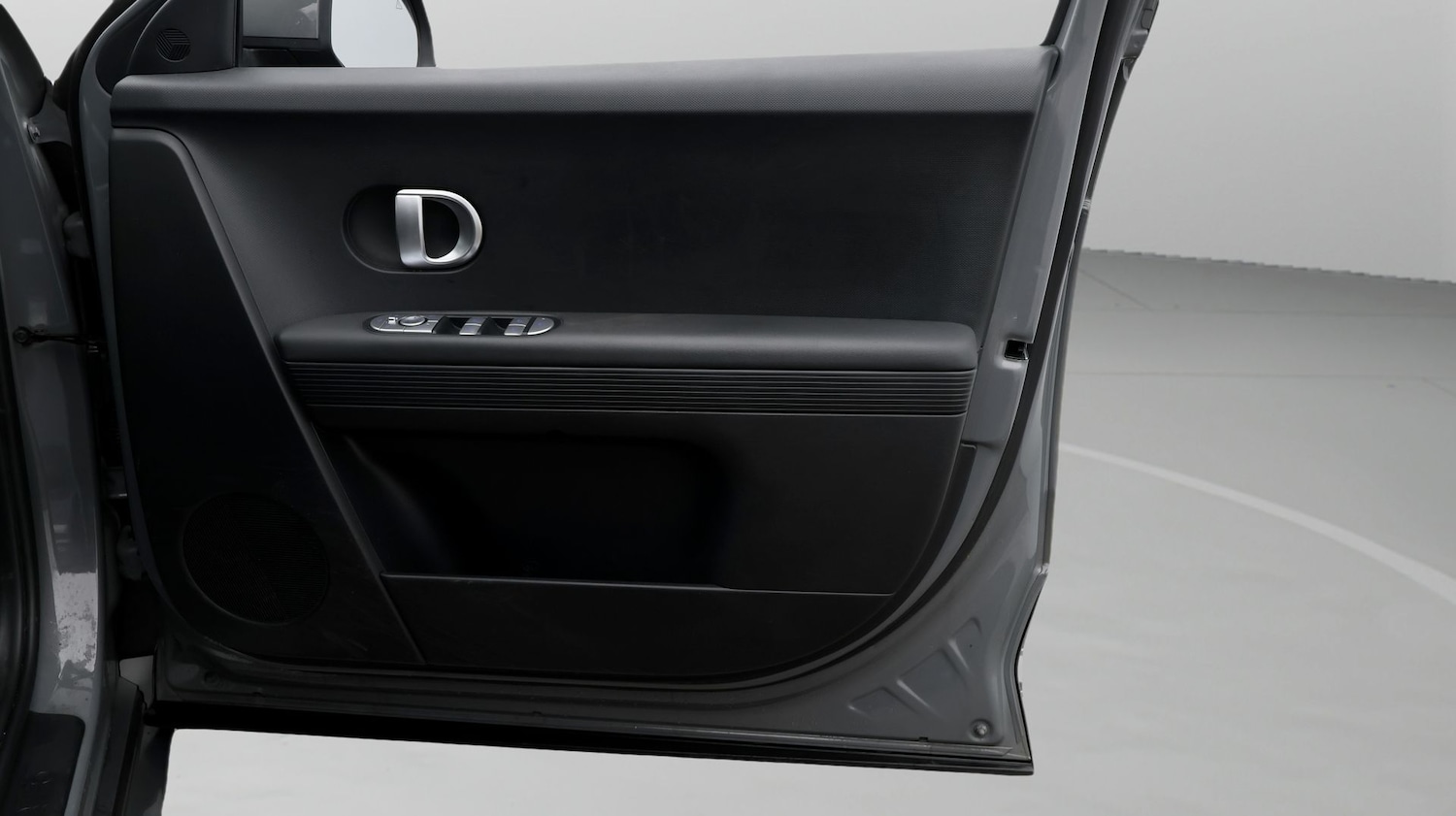 Used Hyundai IONIQ 5 2022 for sale - 77353850: Photo 15