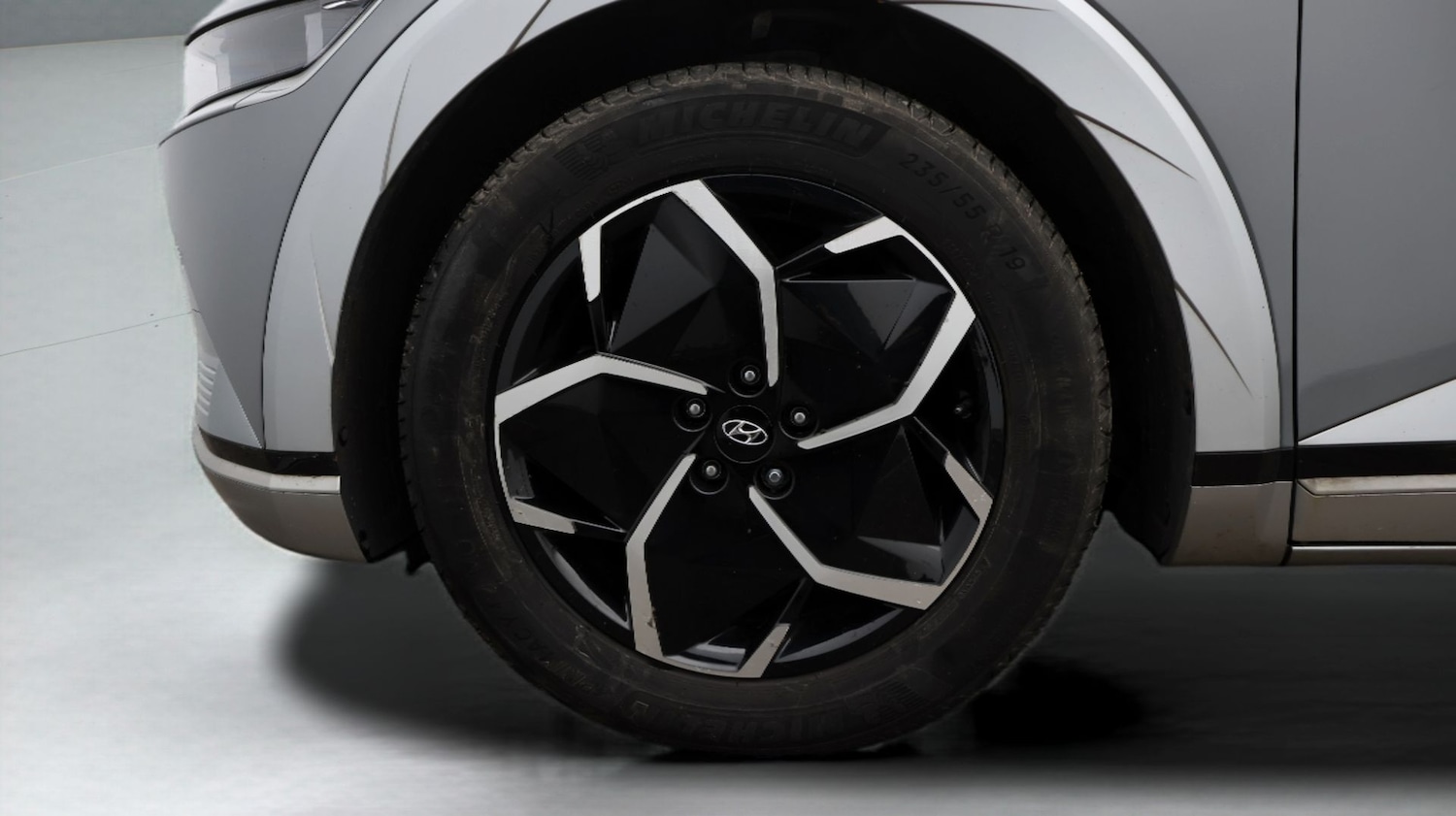 Used Hyundai IONIQ 5 2022 for sale - 77353850: Photo 18