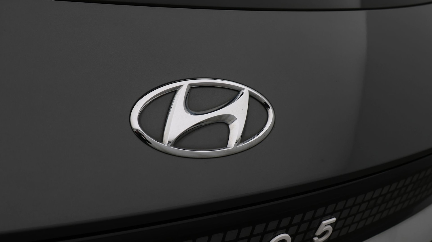 Used Hyundai IONIQ 5 2022 for sale - 77353850: Photo 21