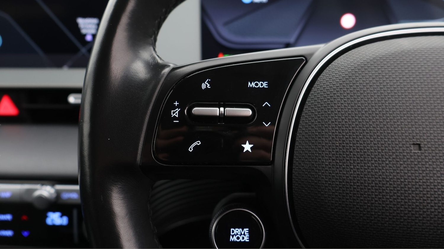 Used Hyundai IONIQ 5 2022 for sale - 77353850: Photo 23