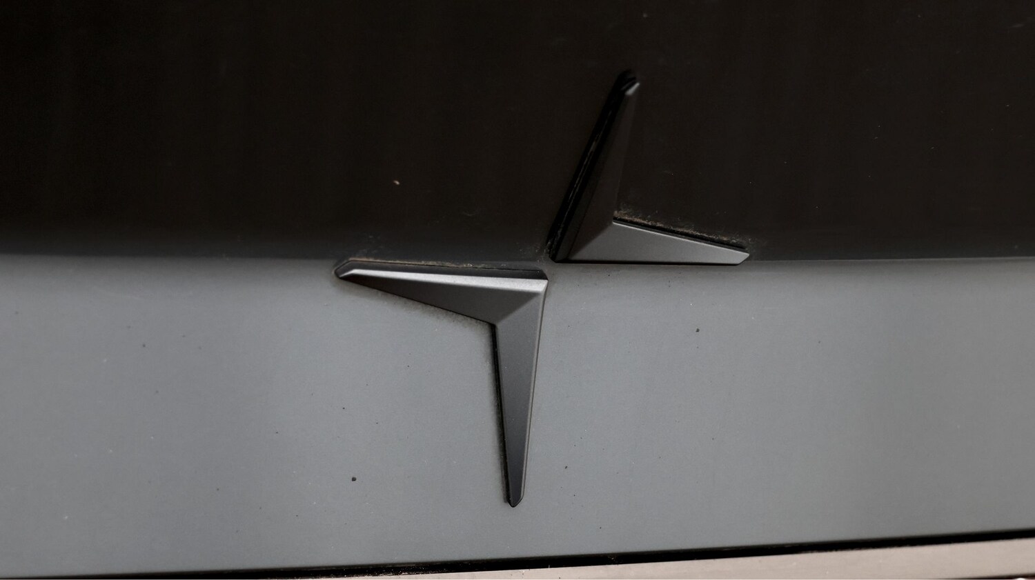 Used Polestar Polestar 2 2023 for sale - 77790311: Photo 21