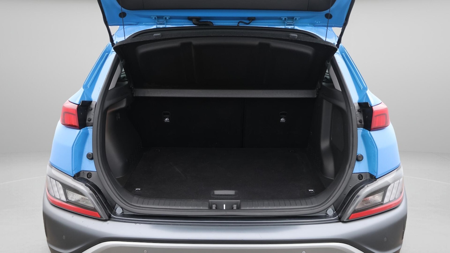 Used Hyundai KONA 2021 for sale - 76606897: Photo 18