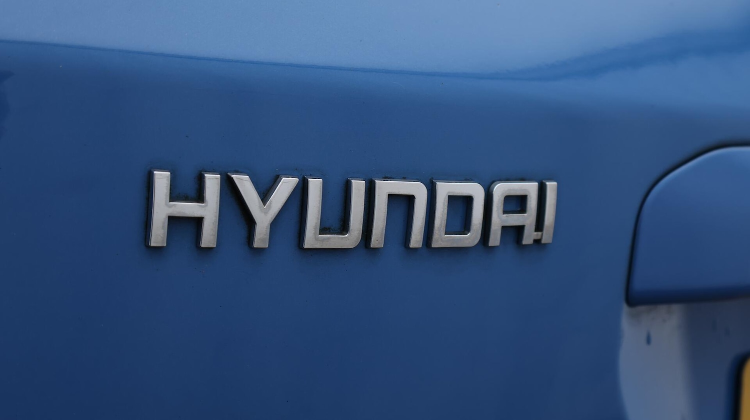 Used Hyundai KONA 2021 for sale - 76606897: Photo 21
