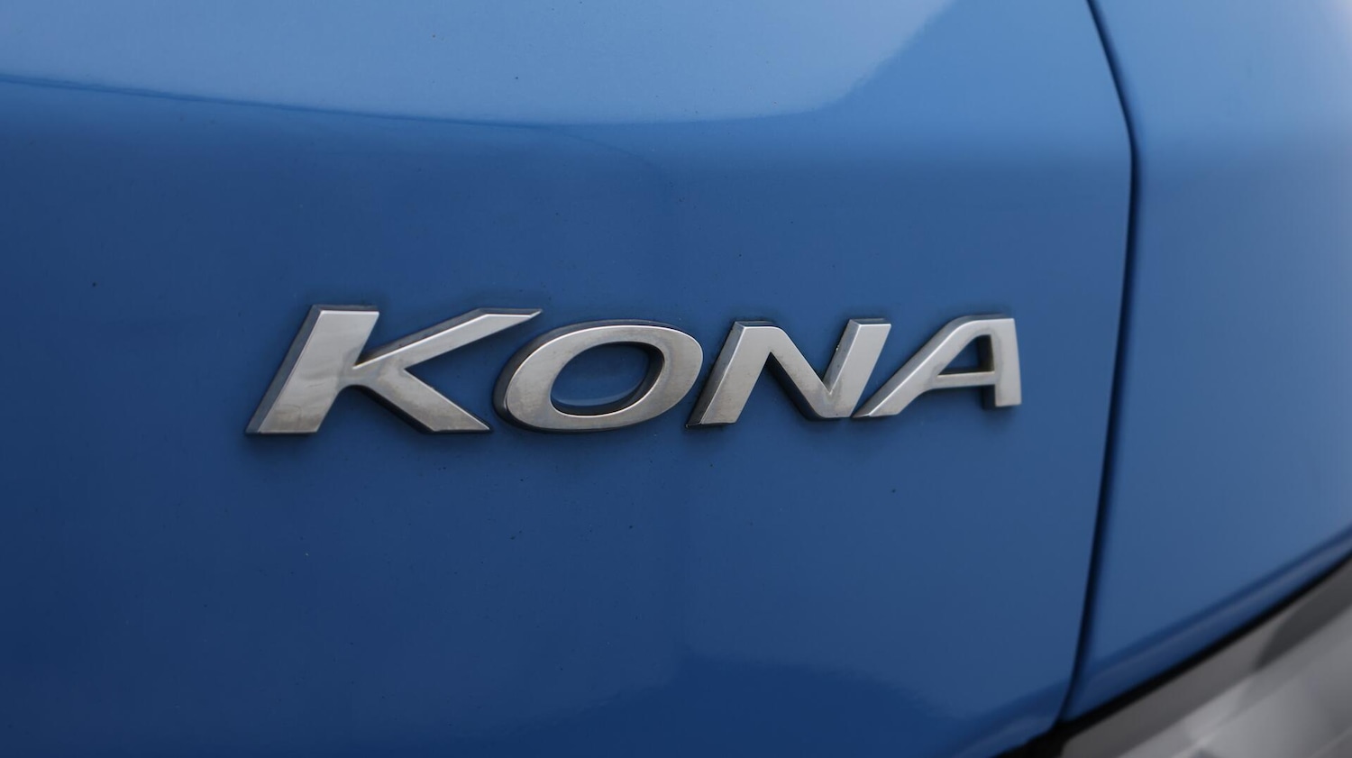 Used Hyundai KONA 2021 for sale - 76606897: Photo 22