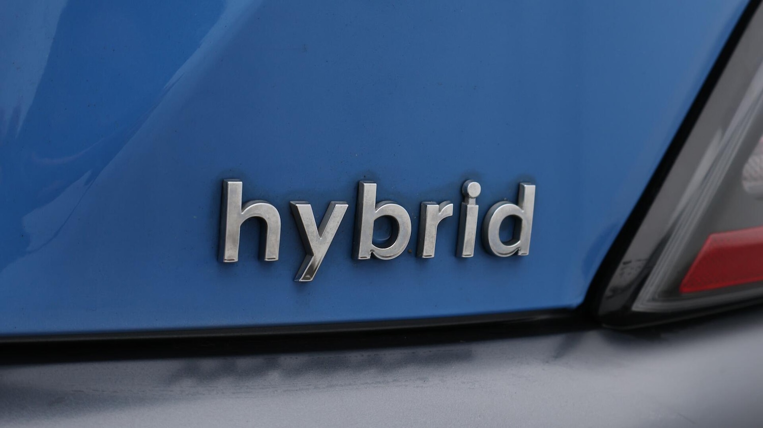 Used Hyundai KONA 2021 for sale - 76606897: Photo 23