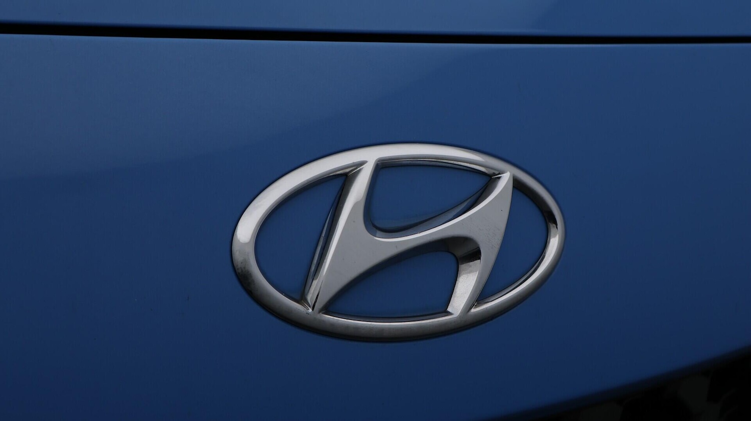 Used Hyundai KONA 2021 for sale - 76606897: Photo 24