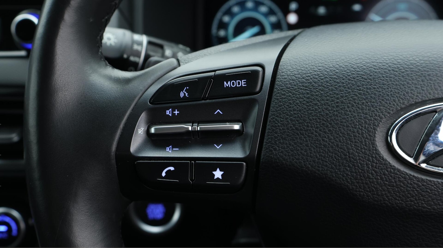 Used Hyundai KONA 2021 for sale - 76606897: Photo 26