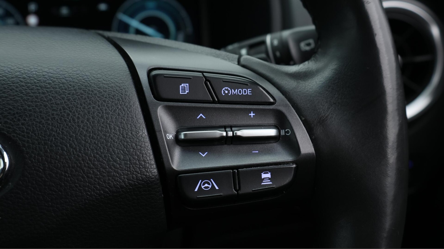 Used Hyundai KONA 2021 for sale - 76606897: Photo 27