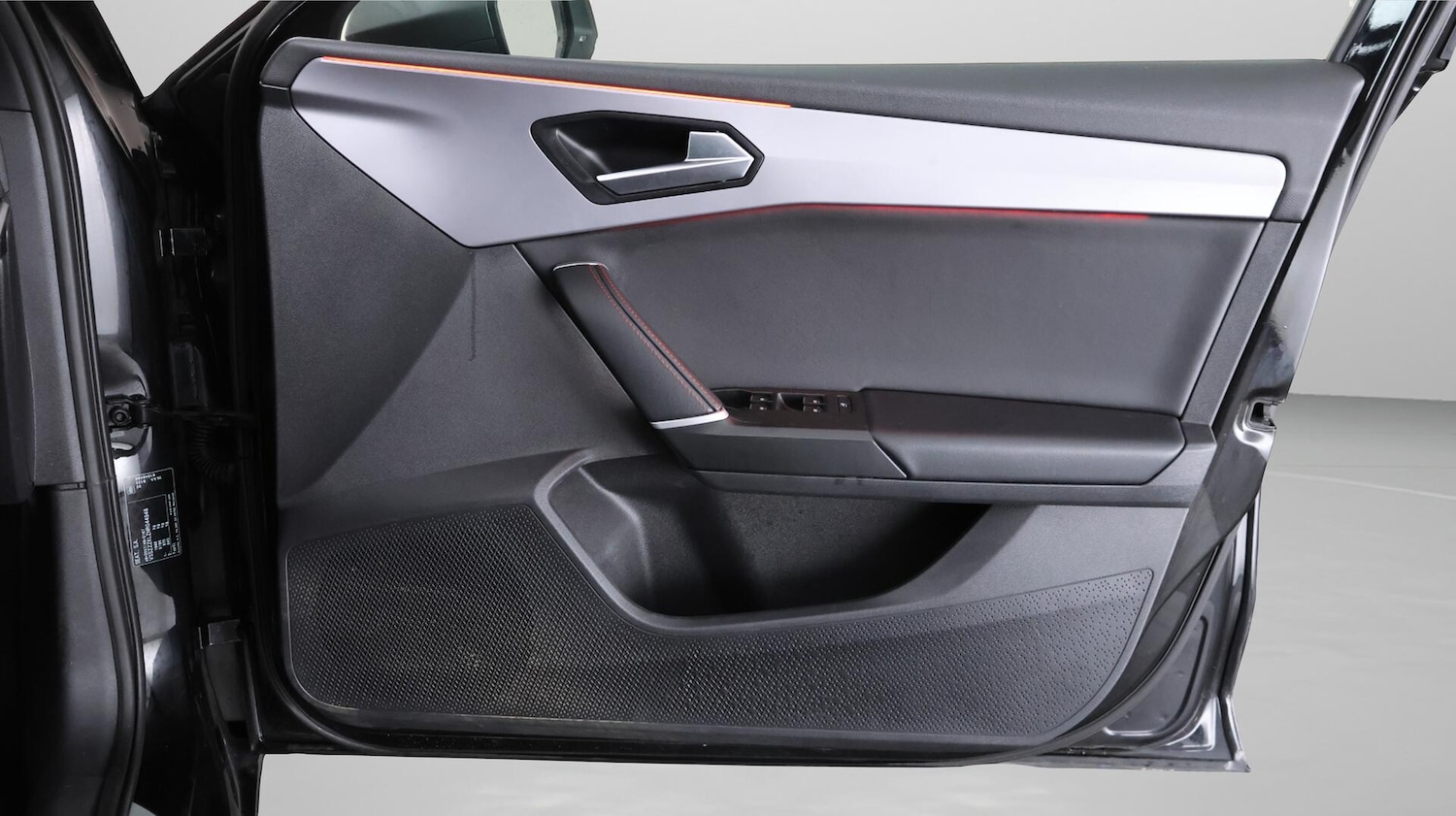 Used SEAT Leon 2022 for sale - 76201133: Photo 16