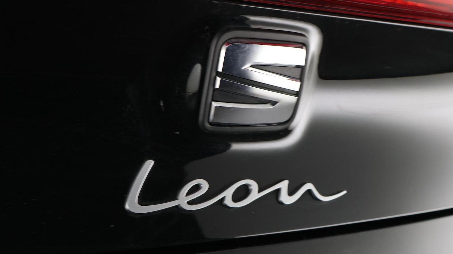 Used SEAT Leon 2022 for sale - 76201133: Photo 22