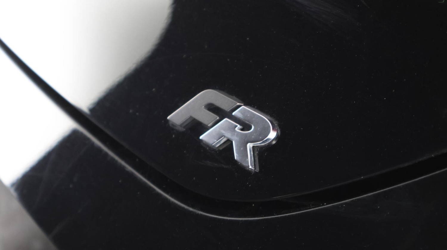 Used SEAT Leon 2022 for sale - 76201133: Photo 23