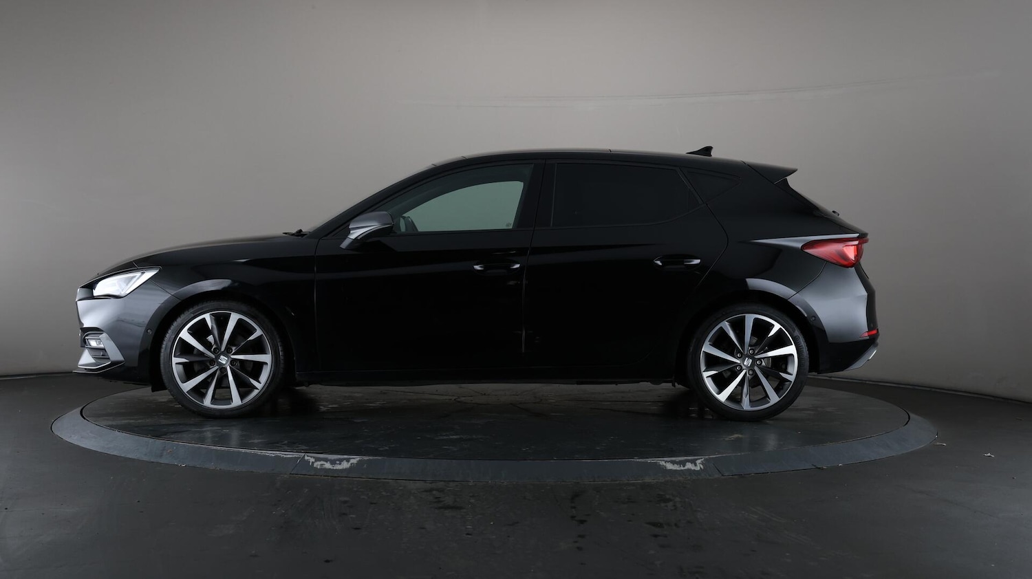 Used SEAT Leon 2022 for sale - 76201133: Photo 40