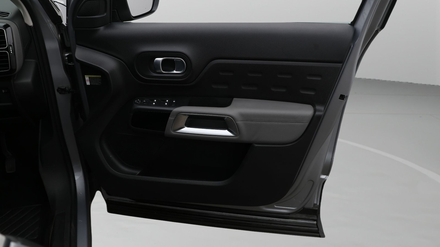 Used Citroen C5 Aircross 2021 for sale - 77304062: Photo 15