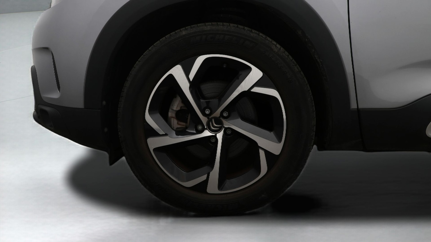 Used Citroen C5 Aircross 2021 for sale - 77304062: Photo 18