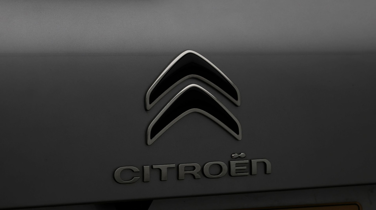Used Citroen C5 Aircross 2021 for sale - 77304062: Photo 20