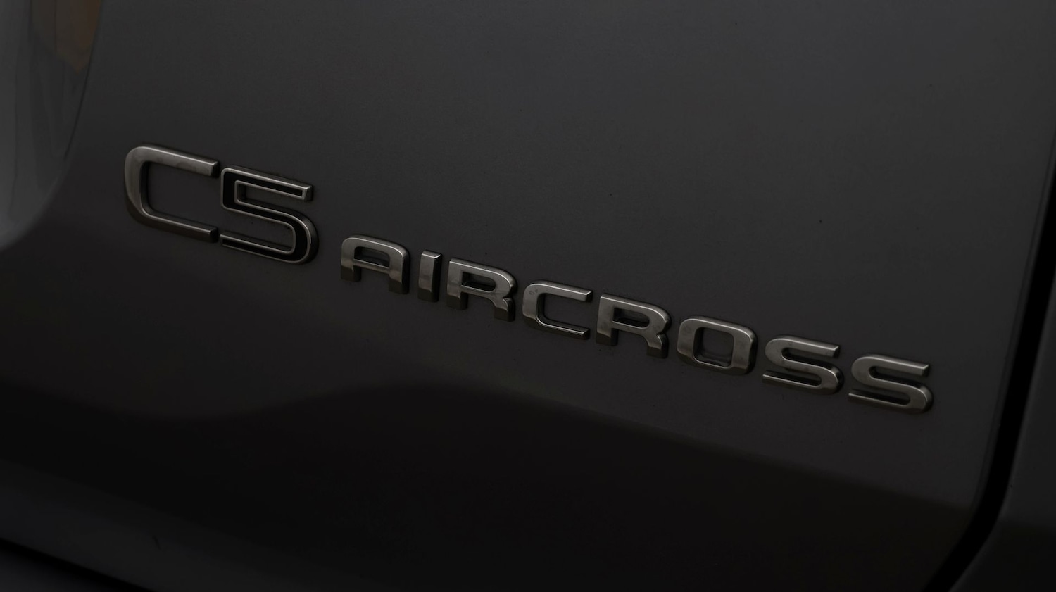 Used Citroen C5 Aircross 2021 for sale - 77304062: Photo 21