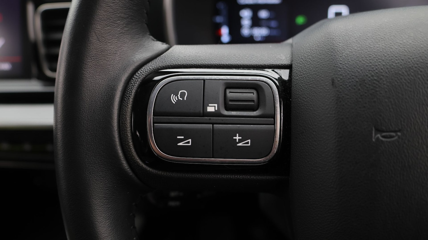 Used Citroen C5 Aircross 2021 for sale - 77304062: Photo 22