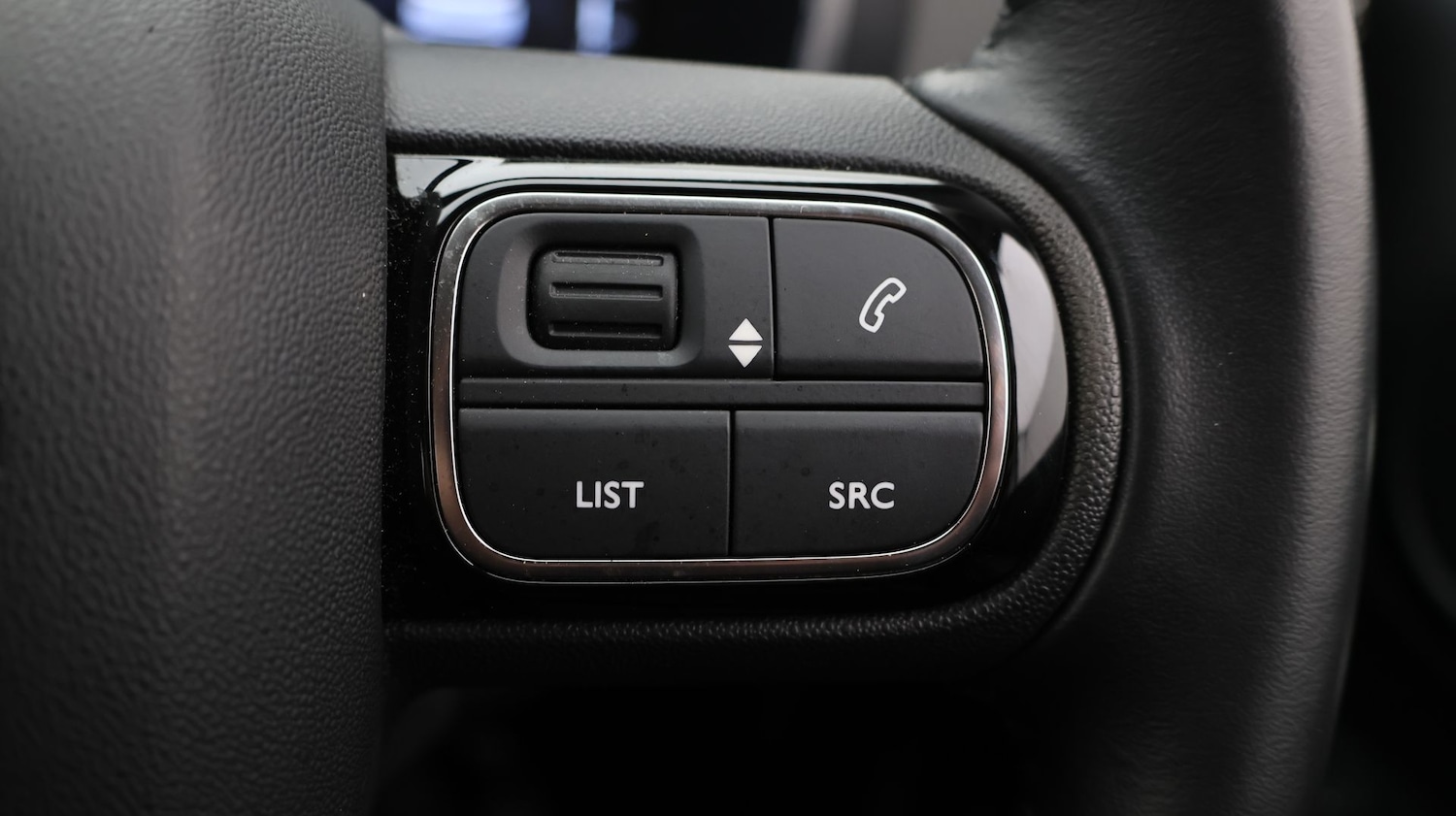 Used Citroen C5 Aircross 2021 for sale - 77304062: Photo 25