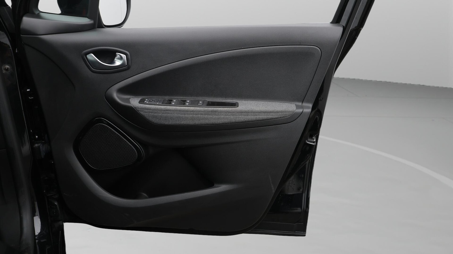 Used Renault Zoe 2021 for sale - 76381204: Photo 15