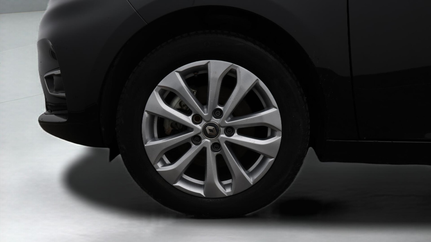 Used Renault Zoe 2021 for sale - 76381204: Photo 18
