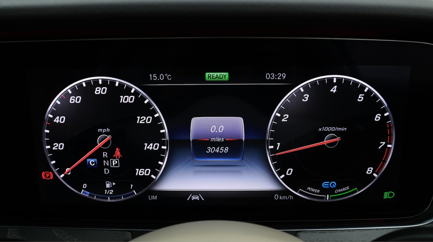 Used Mercedes-Benz CLS 2020 for sale - 76159061: Photo 11