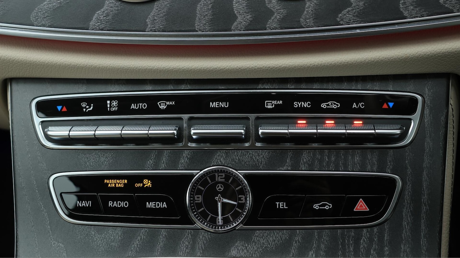 Used Mercedes-Benz CLS 2020 for sale - 76159061: Photo 13