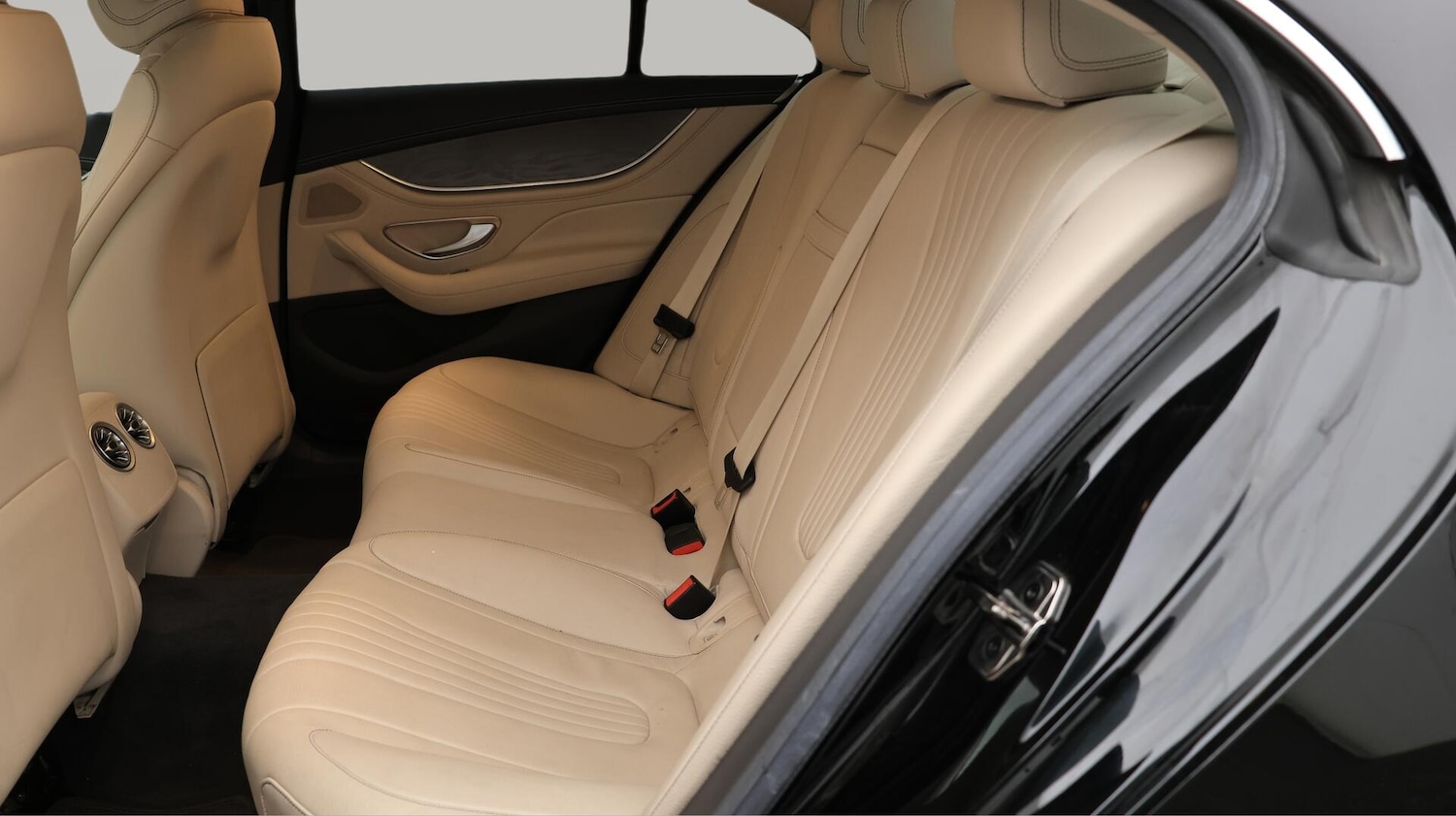Used Mercedes-Benz CLS 2020 for sale - 76159061: Photo 17