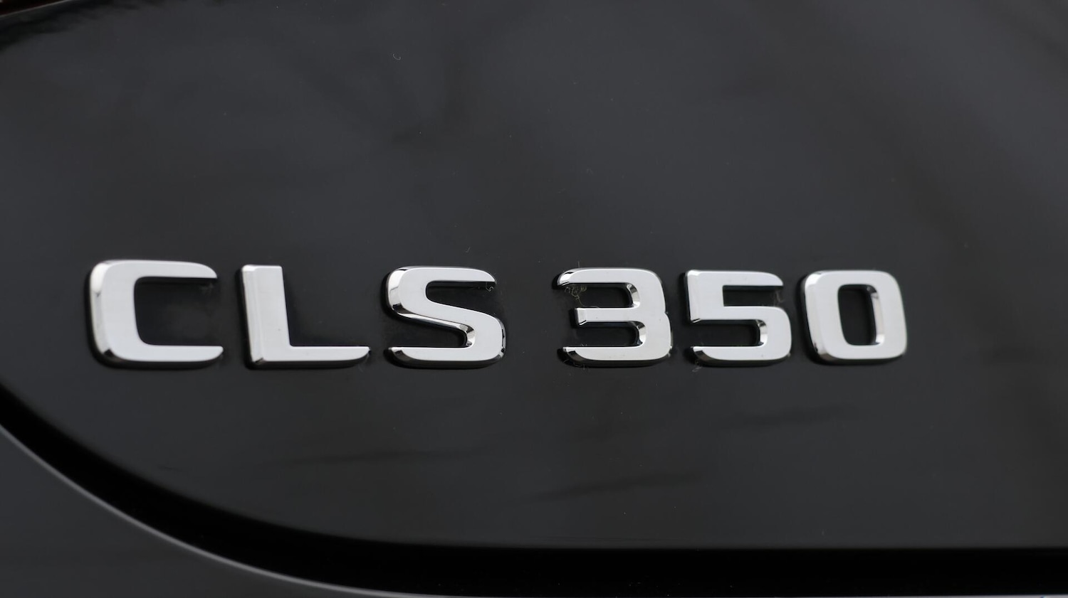 Used Mercedes-Benz CLS 2020 for sale - 76159061: Photo 21