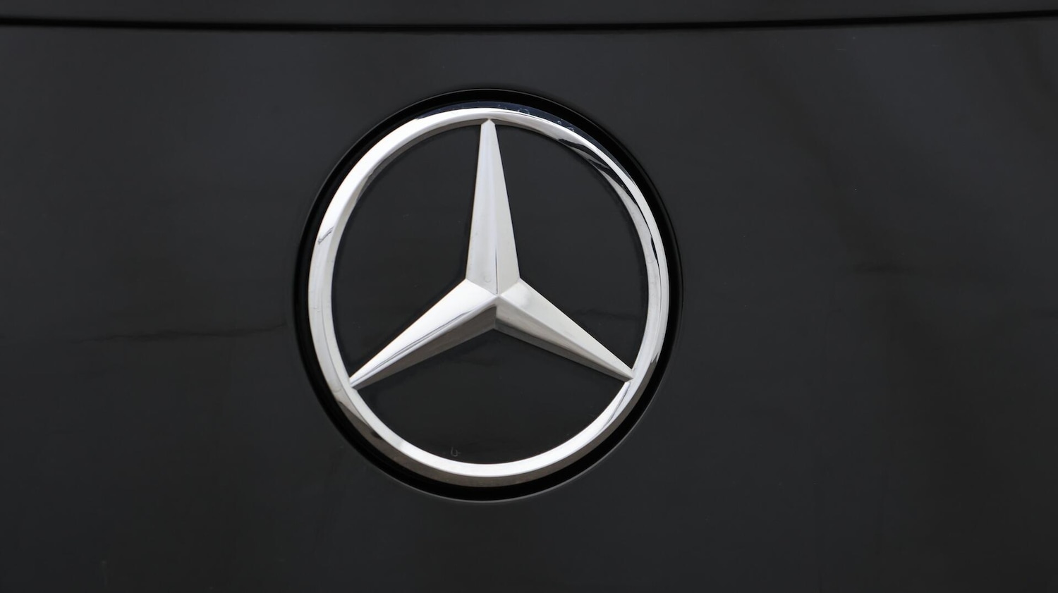 Used Mercedes-Benz CLS 2020 for sale - 76159061: Photo 22